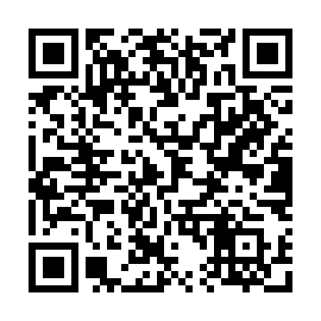 QR code for 644SMS