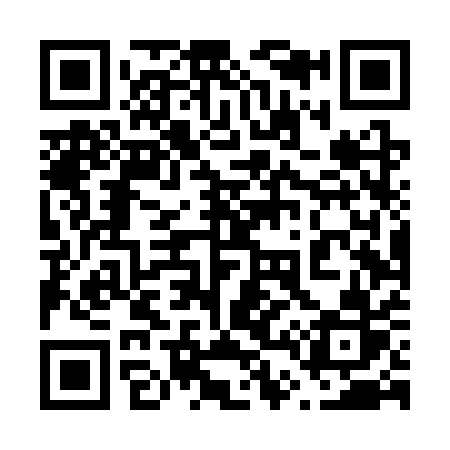 QR code for 644SQR