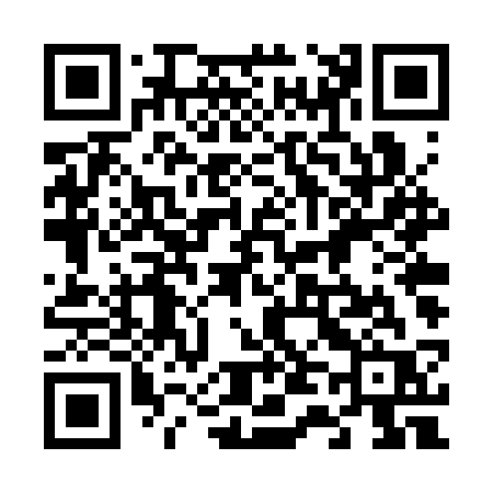 QR code for 644SSR