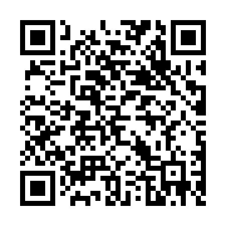 QR code for 644STD