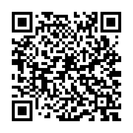 QR code for 644SUX