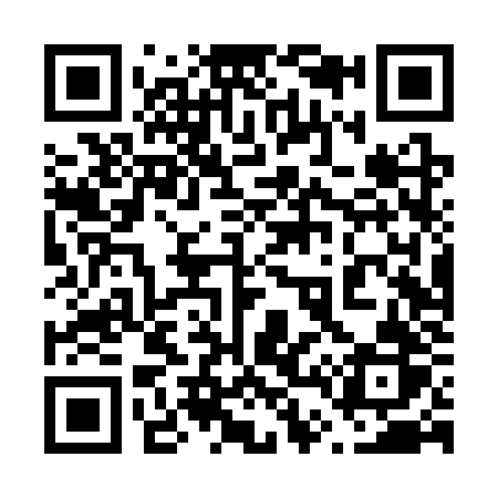 QR code for 644SZR