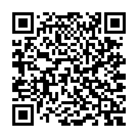 QR code for 644TOB