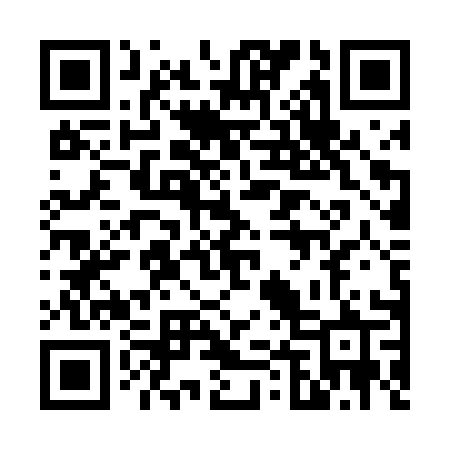 QR code for 644TQR
