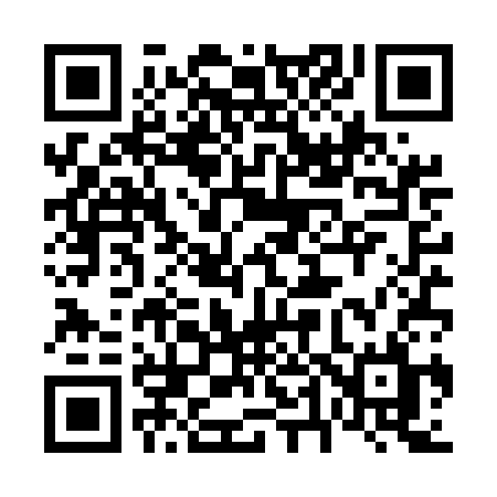 QR code for 644UCL