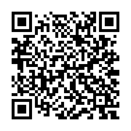 QR code for 644UDY