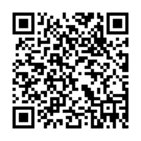 QR code for 644UEP