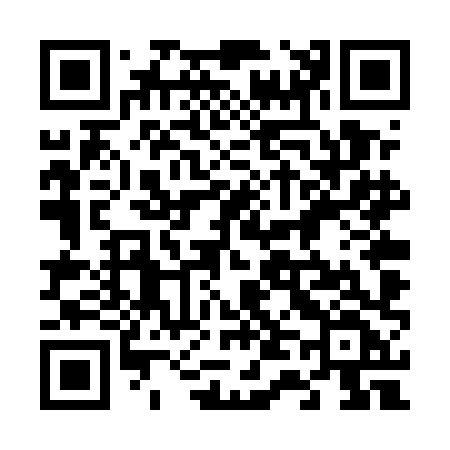 QR code for 644UHF