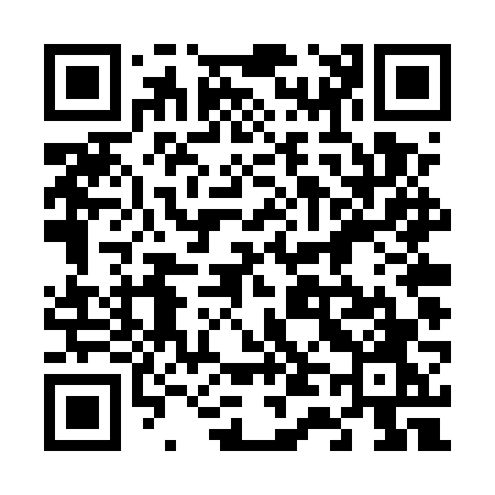 QR code for 644UVO