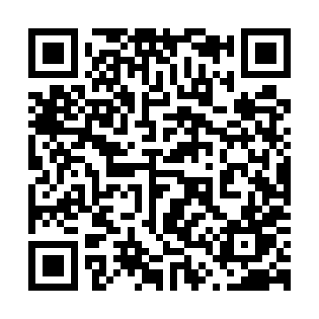 QR code for 644UXT