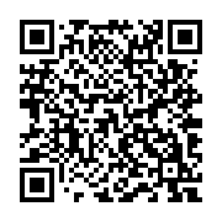 QR code for 644UYO