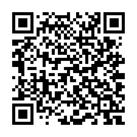 QR code for 644VHL