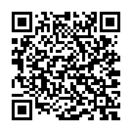QR code for 644VOE