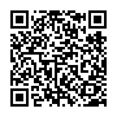 QR code for 644VOZ