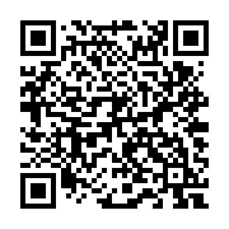 QR code for 644VQK