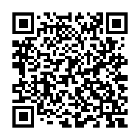 QR code for 644WAW