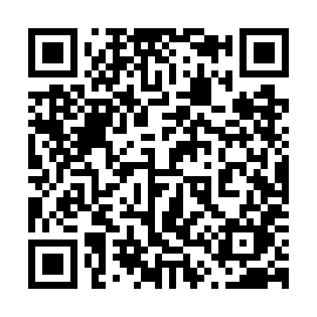 QR code for 644WHM
