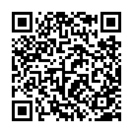 QR code for 644WHW