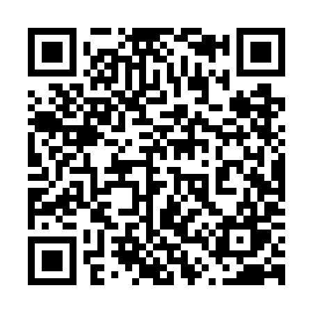 QR code for 644WIW