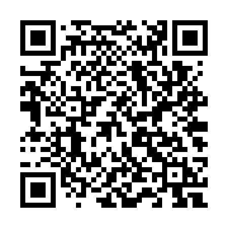 QR code for 644WSH