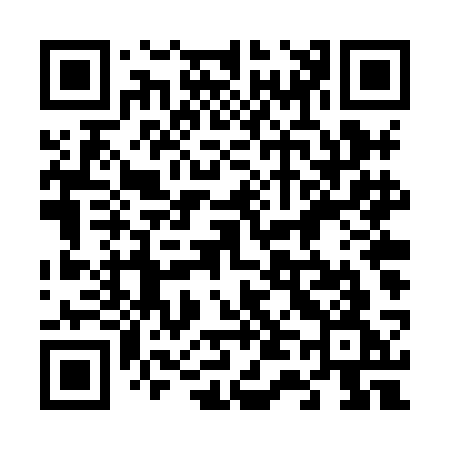 QR code for 644XCG