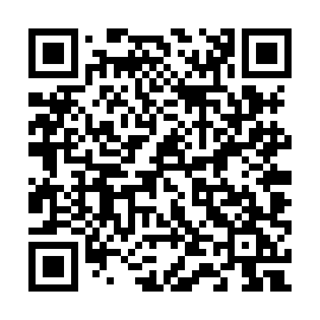 QR code for 644XHG