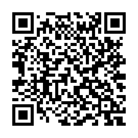 QR code for 644XSF