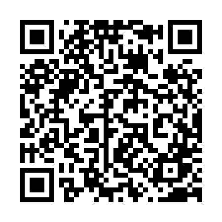 QR code for 644XTW