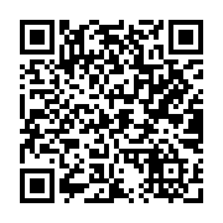QR code for 644YIE