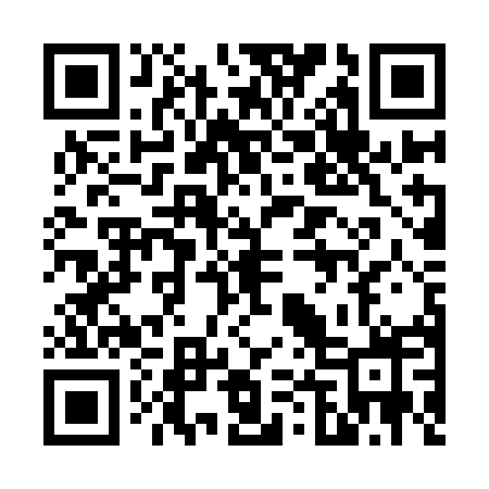 QR code for 644YMX
