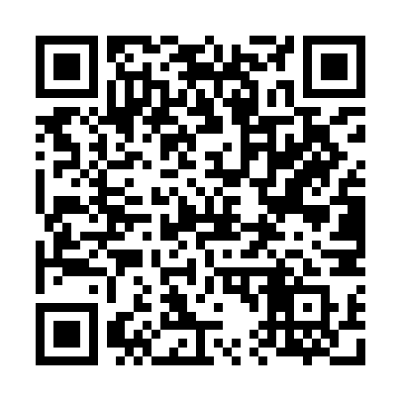 QR code for 644YNQ
