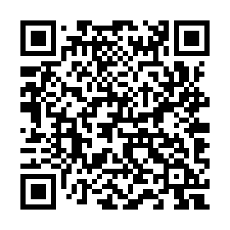 QR code for 644YYF