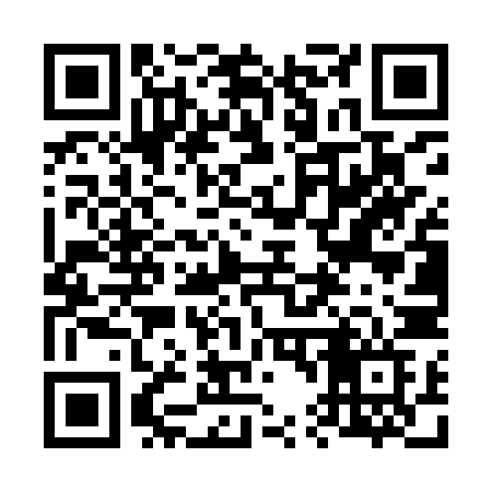 QR code for 644YZF