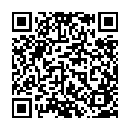 QR code for 644ZEB