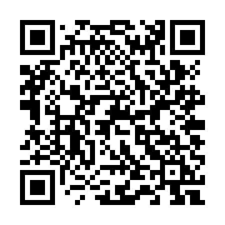 QR code for 644ZEI
