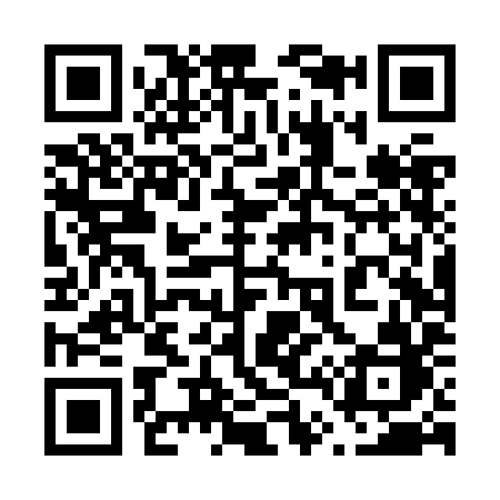 QR code for 644ZIB
