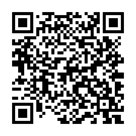 QR code for 644ZYW