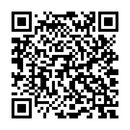 QR code for 644ZZK
