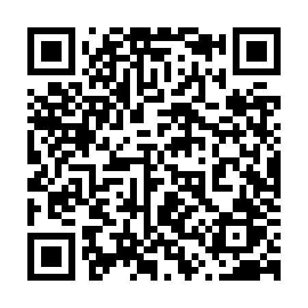 QR code for 644ZZR