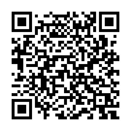 QR code for 645AEP