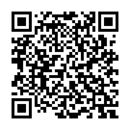 QR code for 645AGE