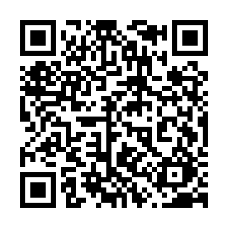 QR code for 645ARO