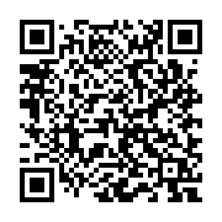 QR code for 645AXP