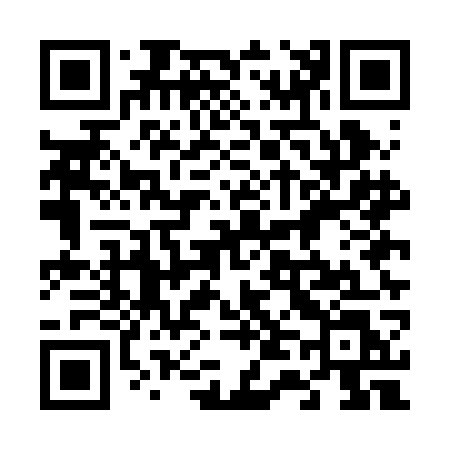 QR code for 645BGL