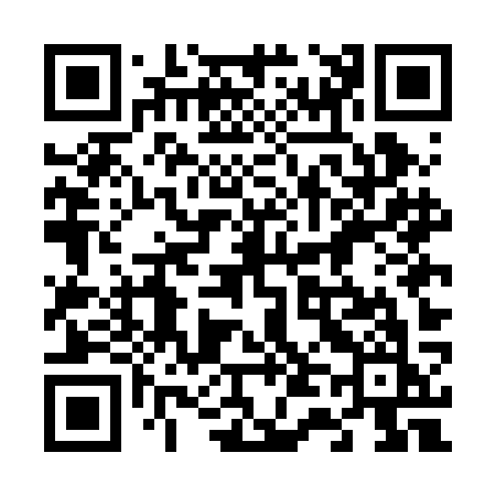 QR code for 645BKK