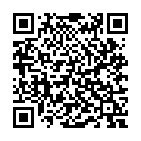 QR code for 645BOE