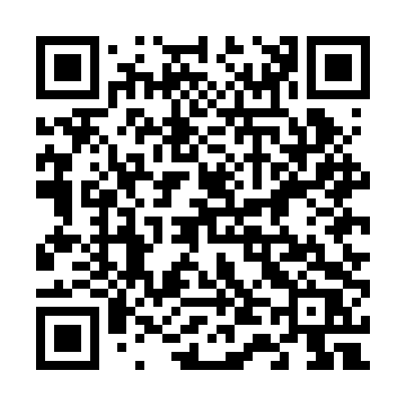 QR code for 645BTR