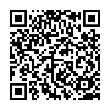 QR code for 645CAM
