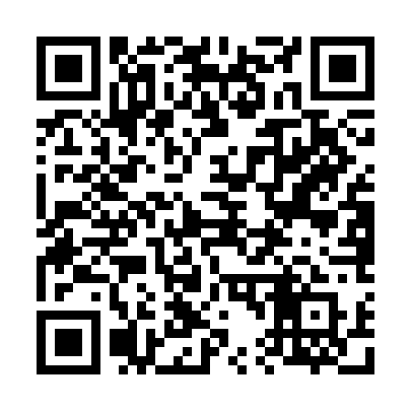 QR code for 645CDQ
