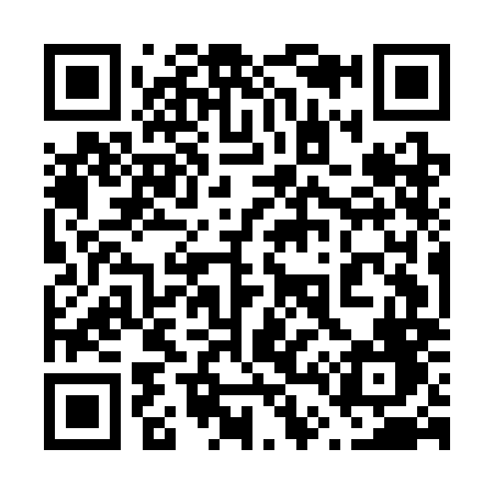 QR code for 645CMF